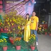 th.m.nng.nguyn