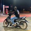 _damhaziqq
