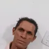gilberto.jos.de.o4