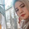 dadah_kece