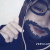 xyz.putriii01