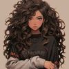 luna43745