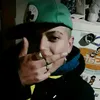 ariiel.qac