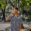 sadewdaham2