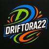 Driftora22