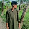 md.tajbi55