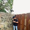 illangboy