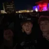 mrvakoumbayolover3000