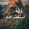 mohmad.ali385