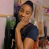 user1638693183026