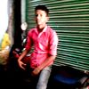 user1913787314763