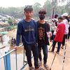 khamxai97