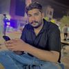 ranarehan5121472