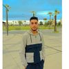 user9236810541111