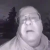 thebloonsguy