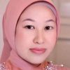 sutanti_87