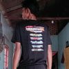 bayuo823