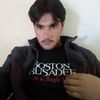 nasirmkd