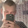 user8055299713502