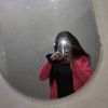 mayte.elizabeth