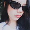 luvjeyah