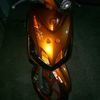 user91708796140136