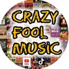 crazyfoolmusic
