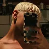 kauan.anjos63