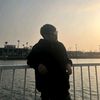 user5591987125806
