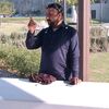 milyaszai02