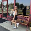 tifanyssosa