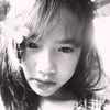 ghania_357