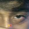 saridpathan1