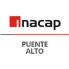 INACAP - Puente Alto