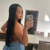gaby.gomes061
