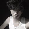 yelo_2008