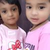 ajmain.com