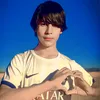 hafeez_baloch_10