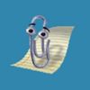 clippykiz