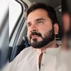 Dr Hamid Chaudhry
