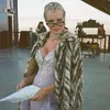 bombshellsecrets2