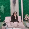 dewi.linda63