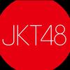 jkt48210