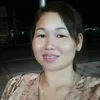 nguyn.hu9468