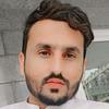 abdullah.ahmadzai363