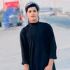 f.g_zy