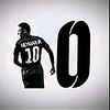 its_imran_24