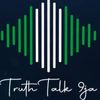 truthtalk9ja