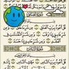 user37597831284835