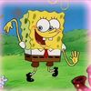 im_goofy_goober4